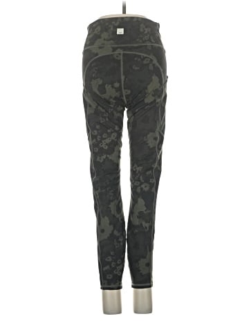 Vuori Active Pants (view 2)