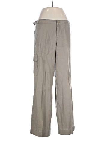 Tommy Bahama Linen Pants (view 1)