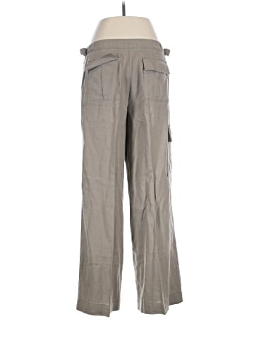 Tommy Bahama Linen Pants (view 2)