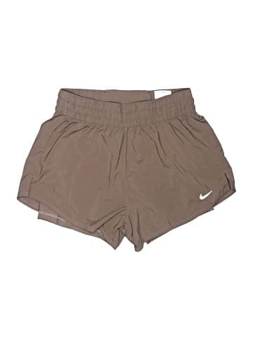 Nike Athletic Shorts (view 1)