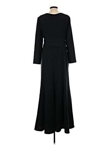 Armani Collezioni Cocktail Dress (view 2)