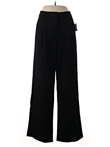 Old Navy Dress Pants (view 1)