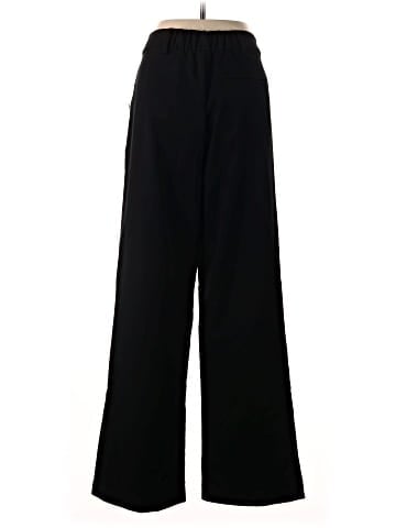 Old Navy Dress Pants (view 2)