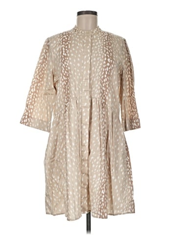 Tuckernuck Casual Dress (view 1)