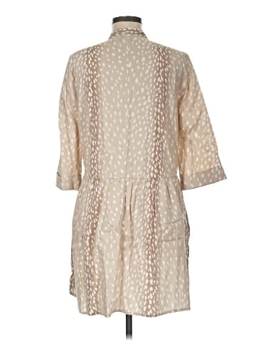 Tuckernuck Casual Dress (view 2)