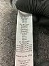 Michael Stars Gray Pullover Sweater Size Sm (0) - photo 8