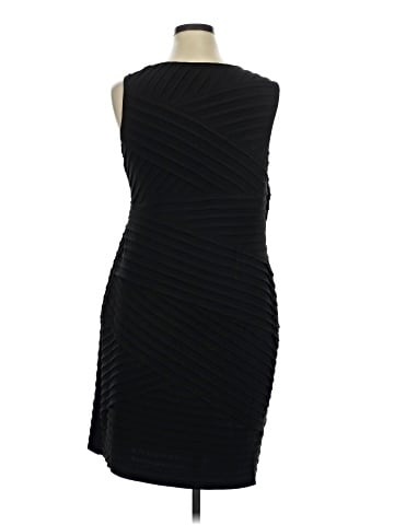Calvin Klein Cocktail Dress (view 2)