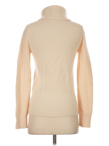 Worth New York Wool Pullover Sweater (view 2)