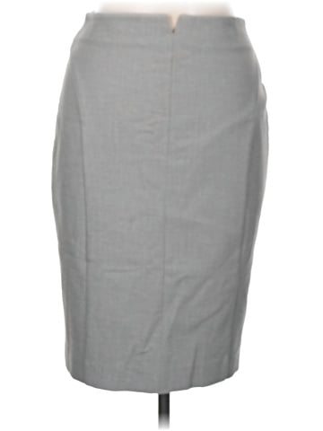 Express Formal Skirt (view 1)