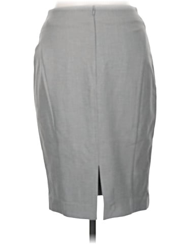 Express Formal Skirt (view 2)