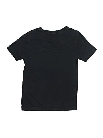 Air Jordan Short Sleeve T-Shirt (view 2)