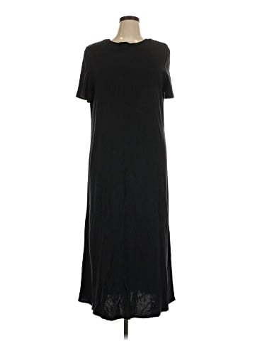 Talbots Casual Dress (view 1)