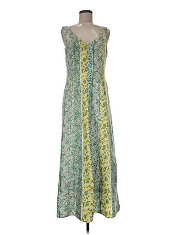 Maggy London Casual Dress (view 1)