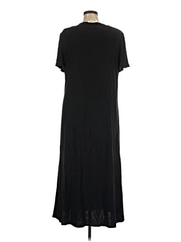 Talbots Casual Dress (view 2)