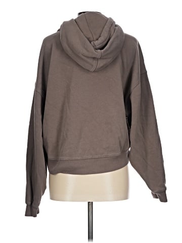 Gap Pullover Hoodie (view 2)