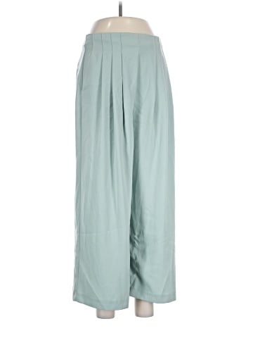 Topshop Casual Pants (view 1)