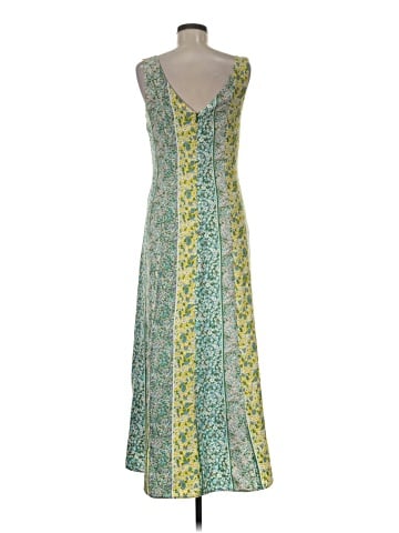 Maggy London Casual Dress (view 2)