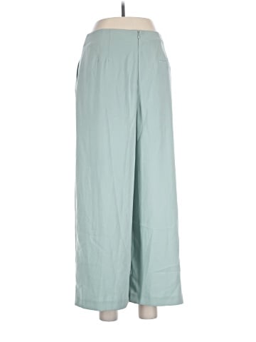 Topshop Casual Pants (view 2)