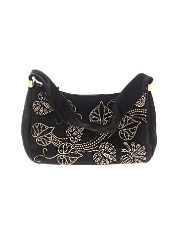 St. John Shoulder Bag (view 1)