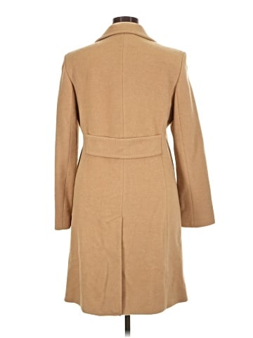 Larry Levine Coat (view 2)