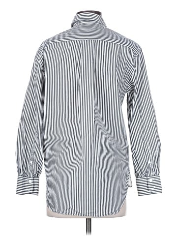 Rag & Bone Long Sleeve Button-Down Shirt (view 2)