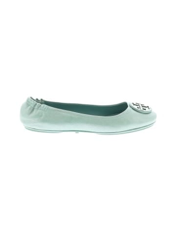 Tory Burch Flats (view 1)