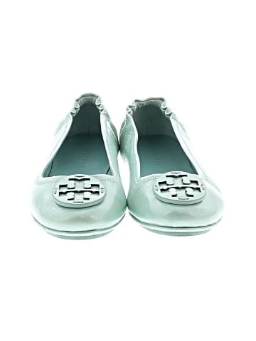 Tory Burch Flats (view 2)