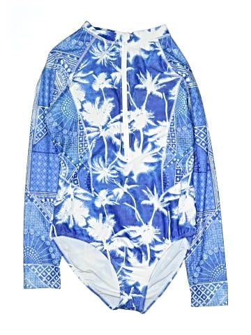 Assorted Brands One Piece Swimsuit (view 1)