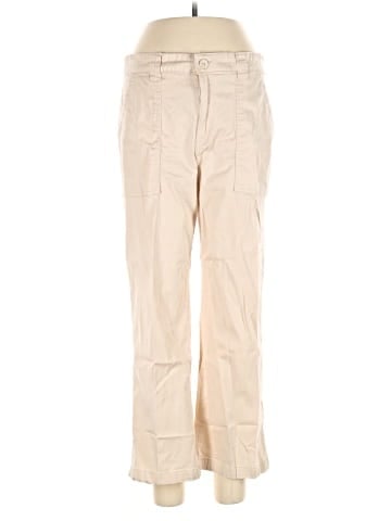Sanctuary Cargo Pants (view 1)