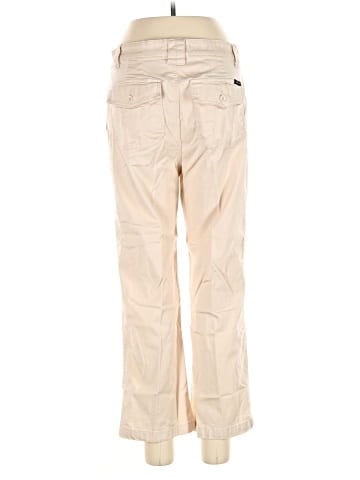 Sanctuary Cargo Pants (view 2)