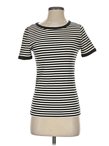 J.Crew Short Sleeve T-Shirt (view 1)