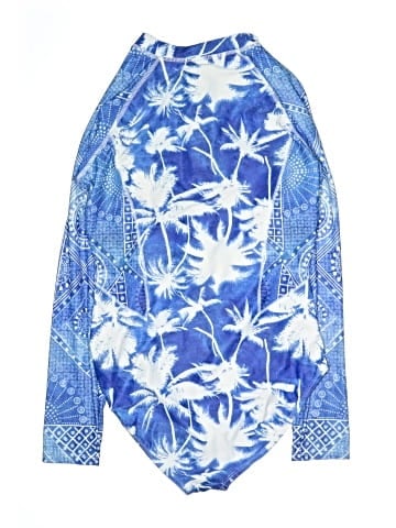 Assorted Brands One Piece Swimsuit (view 2)
