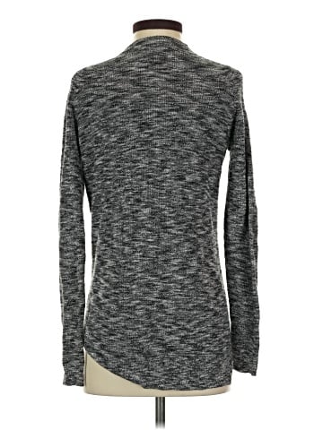 Madewell Cardigan (view 2)