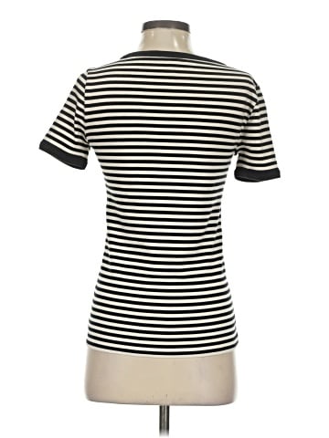 J.Crew Short Sleeve T-Shirt (view 2)