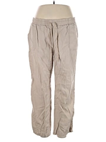 Cato Casual Pants (view 1)