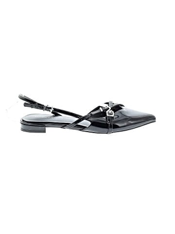 Madden Girl Flats (view 1)