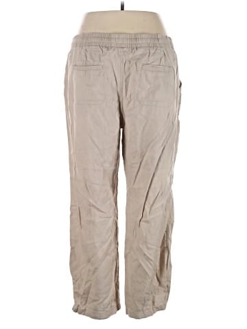 Cato Casual Pants (view 2)