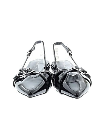Madden Girl Flats (view 2)