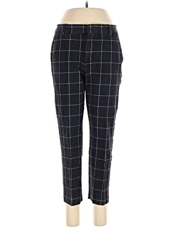 Gap Casual Pants (view 1)