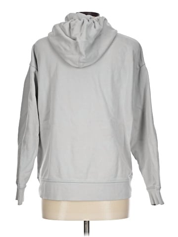 Levi's Pullover Hoodie (view 2)