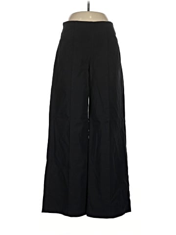 Old Navy Dress Pants (view 1)