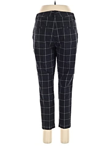 Gap Casual Pants (view 2)