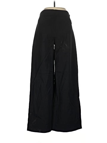 Old Navy Dress Pants (view 2)