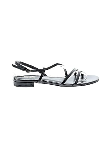 J.Crew Sandals (view 1)