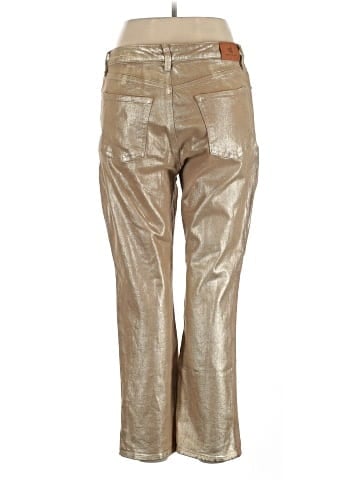 Lauren by Ralph Lauren Jeans (view 2)