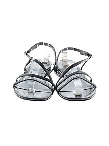J.Crew Sandals (view 2)