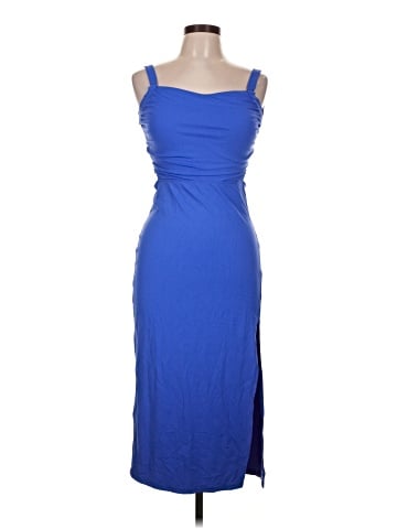 Unbranded Cocktail Dress (view 1)