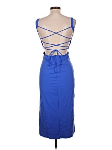 Unbranded Cocktail Dress (view 2)