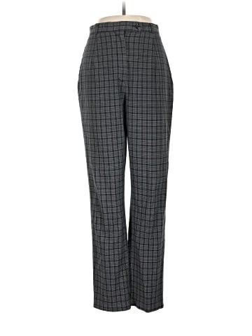Wildlife Sportswear Dress Pants (view 1)