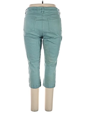 NYDJ Jeggings (view 2)